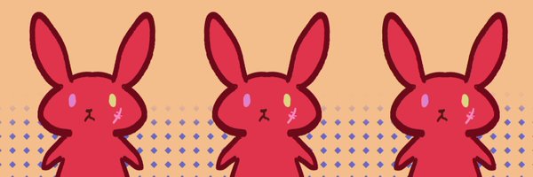 teamilk_pikachu Profile Banner