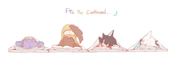 tabakko Profile Banner
