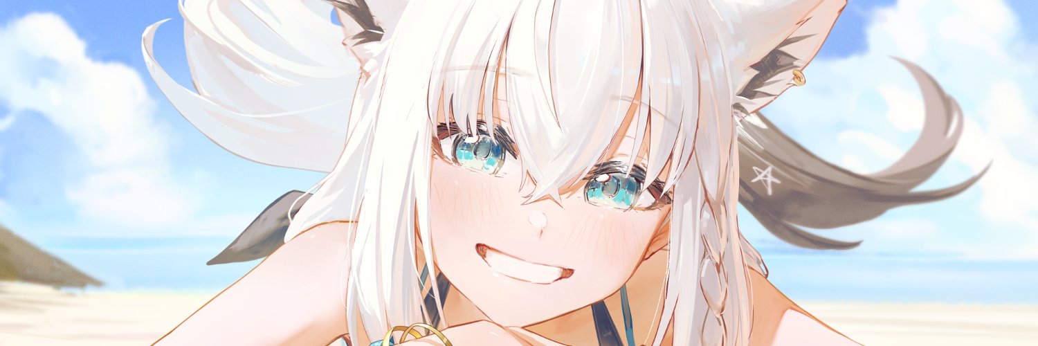 Hyde's banner
