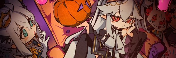 tabakko Profile Banner