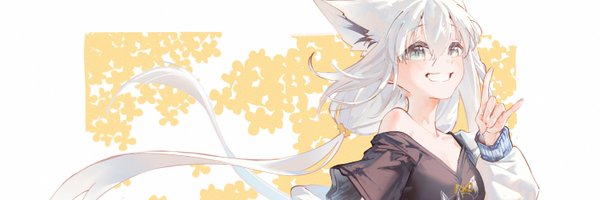 tabakko Profile Banner