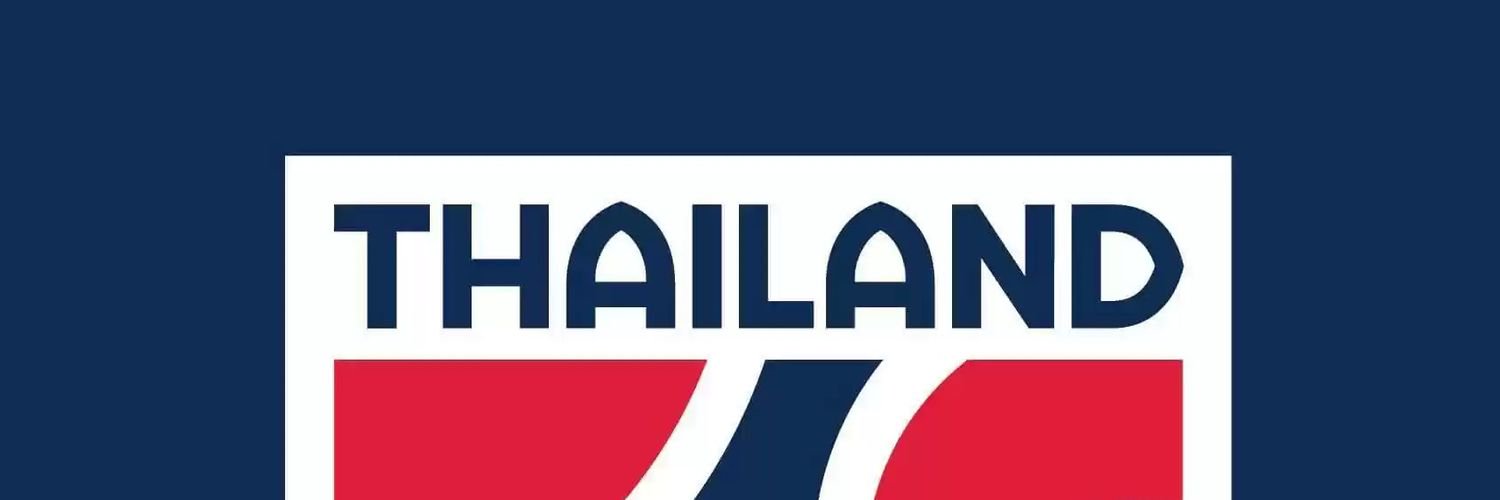 Wattajak12's profile banner image