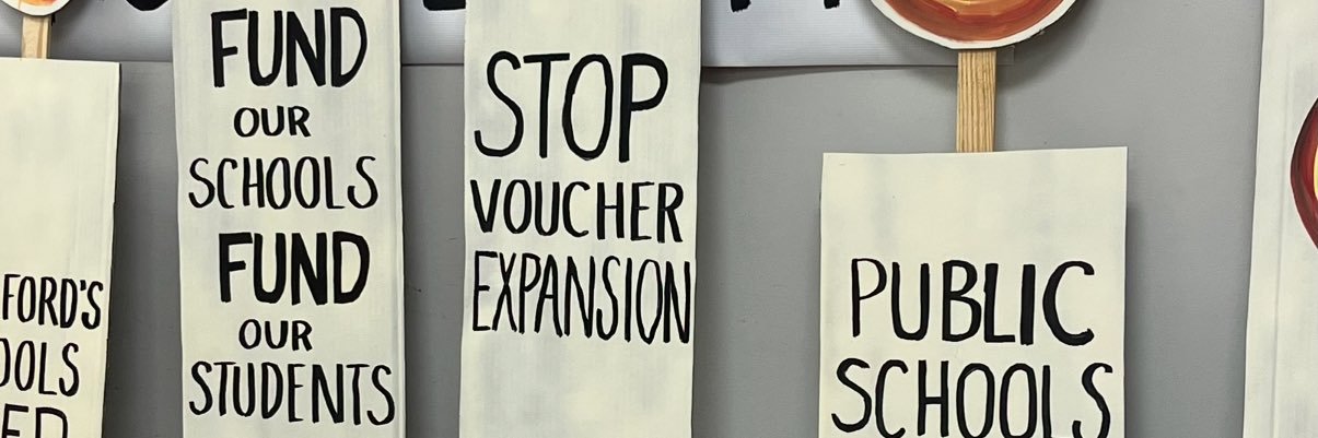 Corina De La Torre, Ph.D. banner