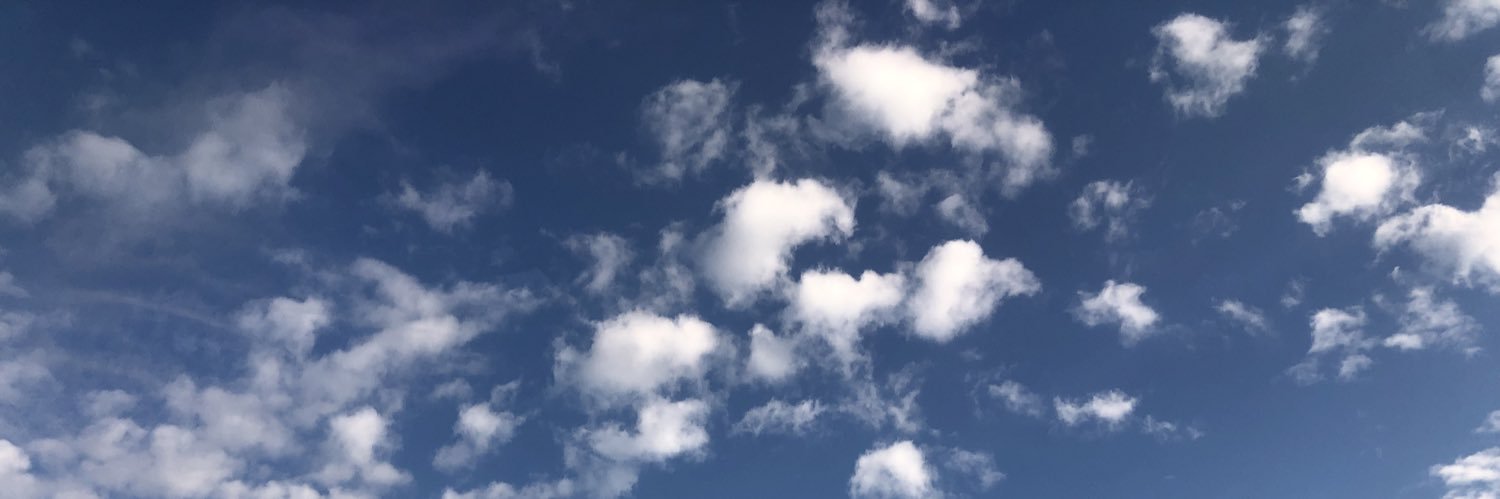Pervarotti's profile banner image