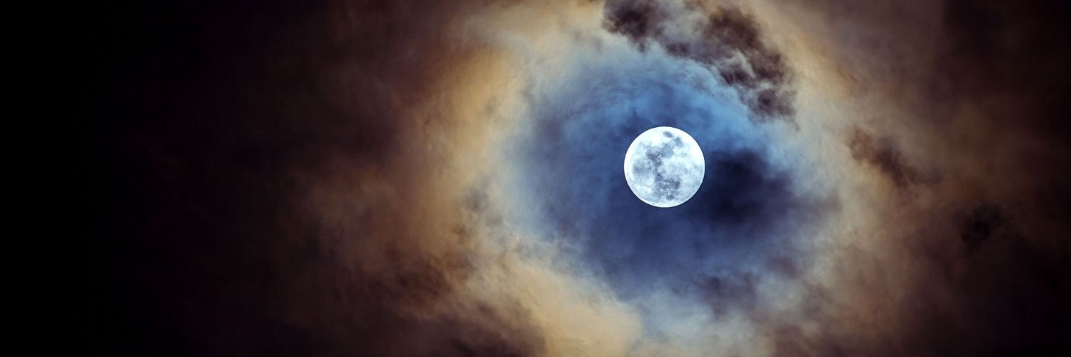 𝔍𝔲𝔞𝔫𝔇𝔞 banner