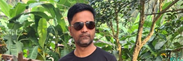 TunkSunnykumar Profile Banner