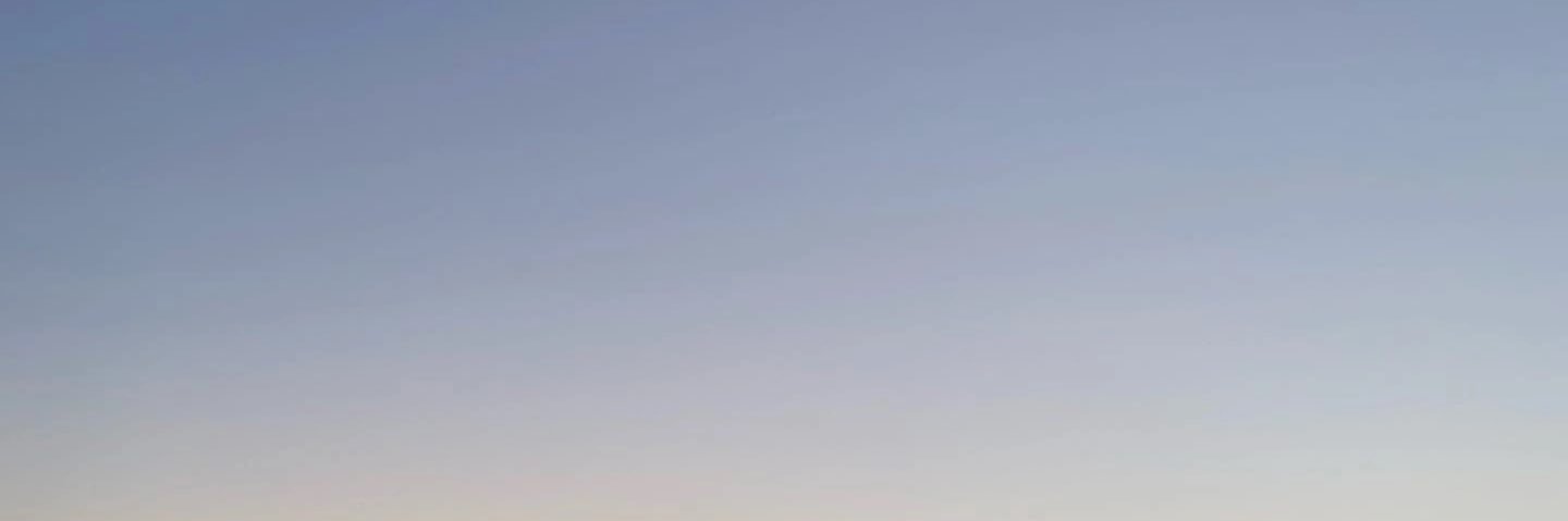 driveloves's profile banner image