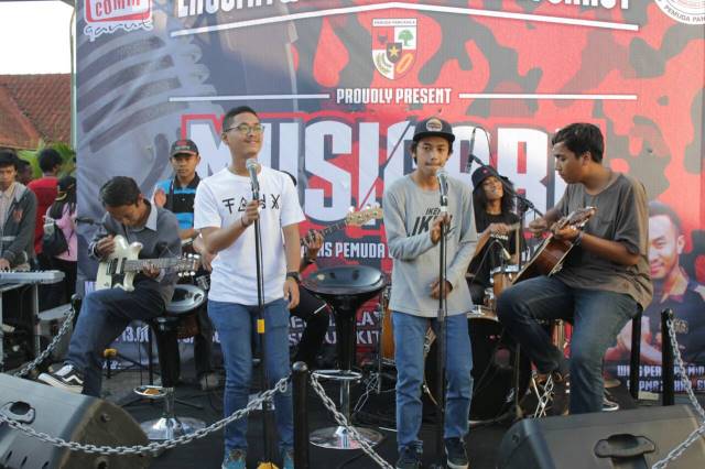 Ardian Syuhada banner