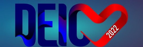 DEIC_SBC Profile Banner