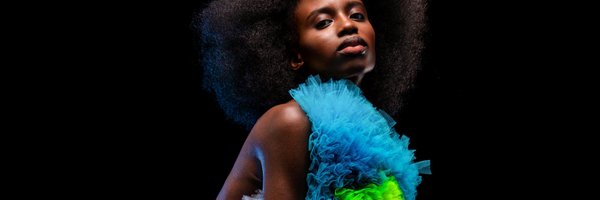 davidlongshaw Profile Banner