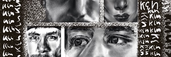 VisitsAngel Profile Banner