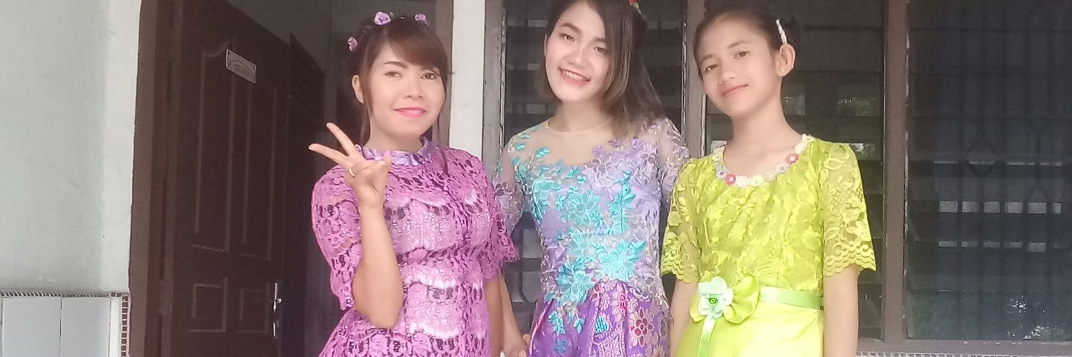 wi_parapat's profile banner image