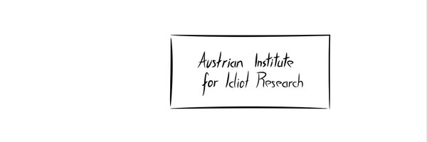 AustrianFor Profile Banner
