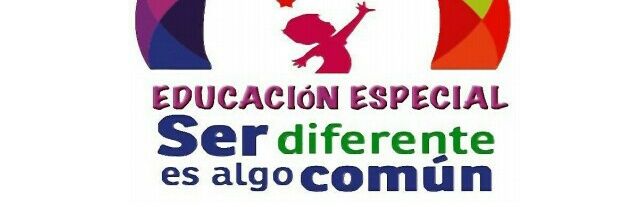 ZEDC_ESPECIAL banner