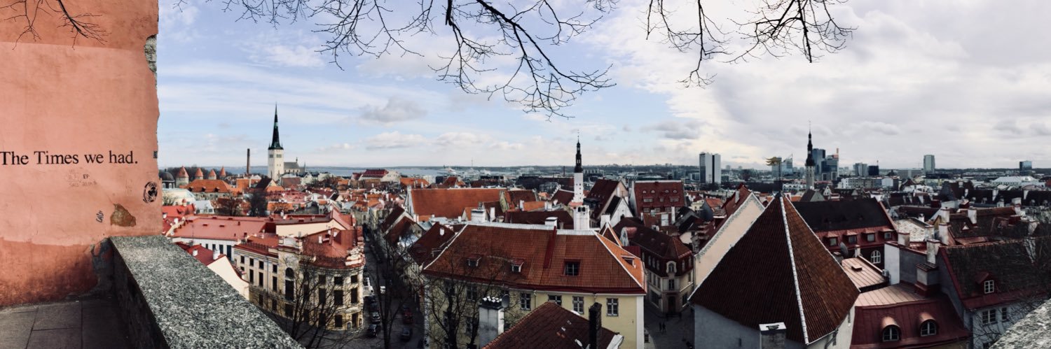 mmjsillanpaa's profile banner image