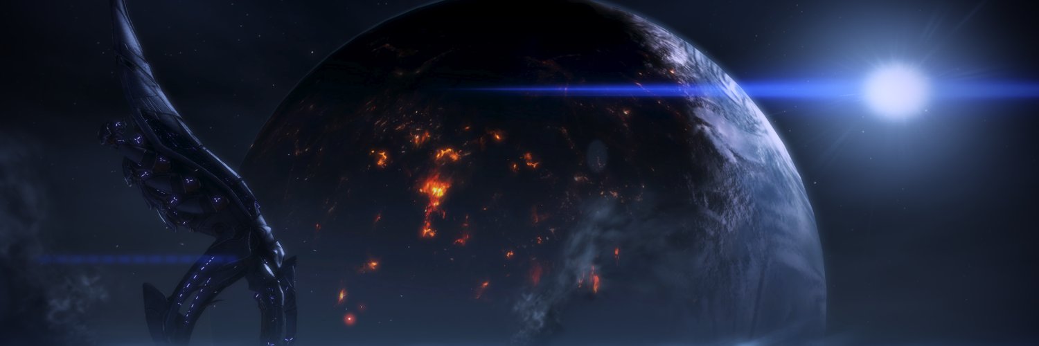 WonderfulMeU's profile banner image