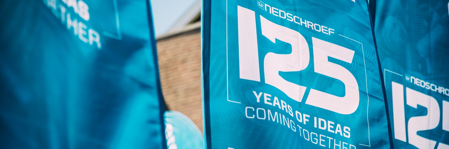 nedschroef's profile banner image