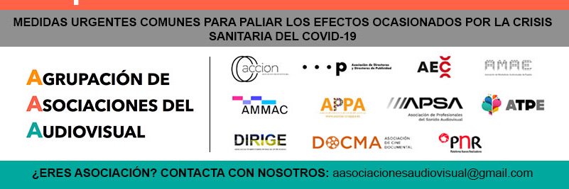 APSA banner