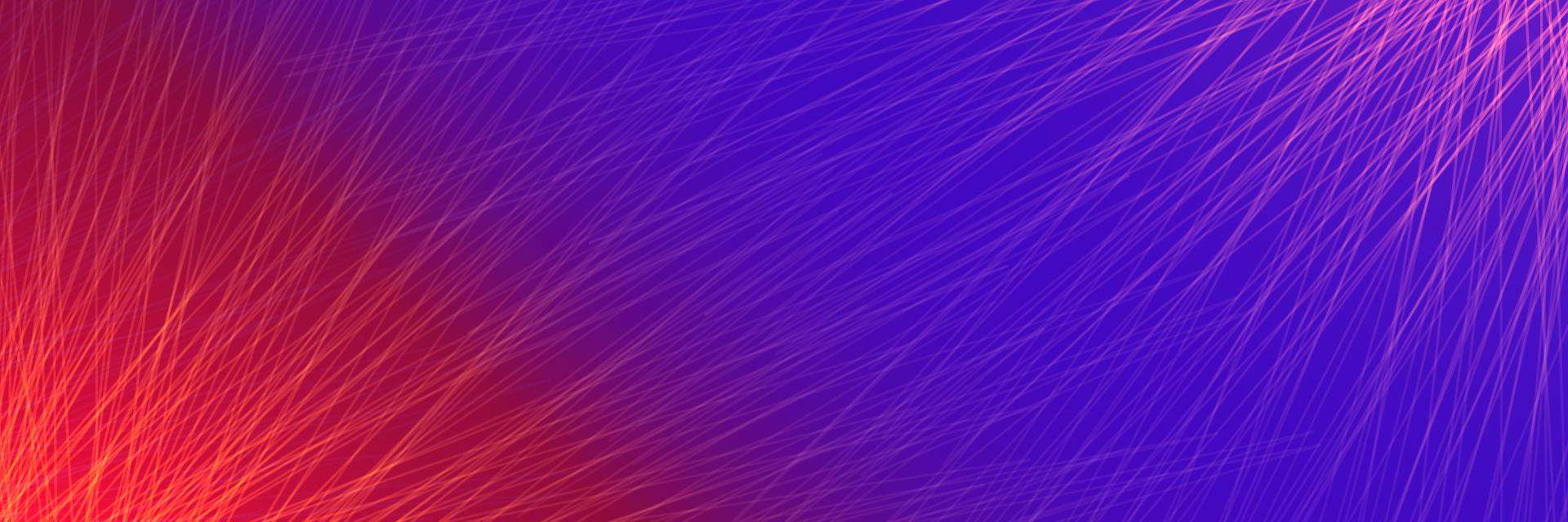 ChipAI_Project banner