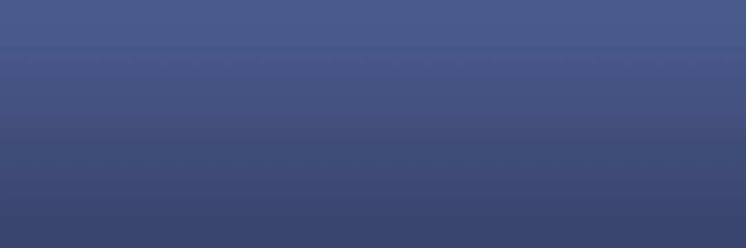 Venom06901's profile banner image