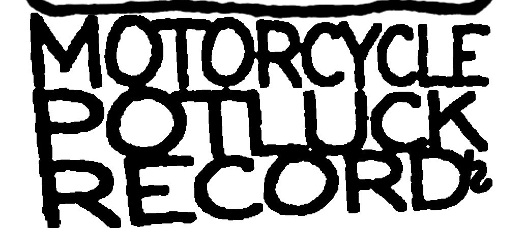 Motopotluck banner