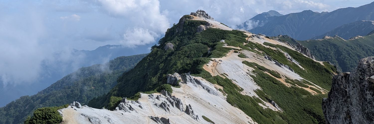 higumaruz's profile banner image