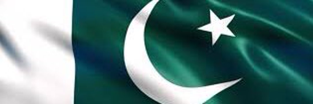 mzawan91's profile banner image