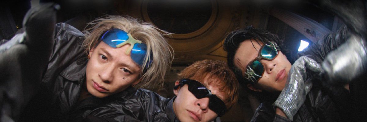 _________mak0's profile banner image