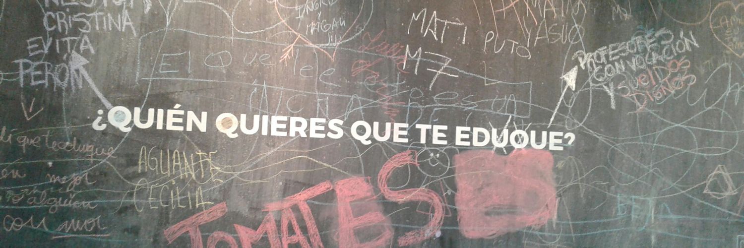 Pequeñ🅰️ S🅰️lt🅰️montes 🌳🍊 banner