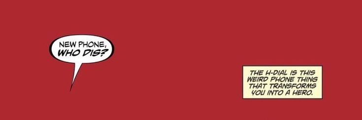 supprtmyg's profile banner image