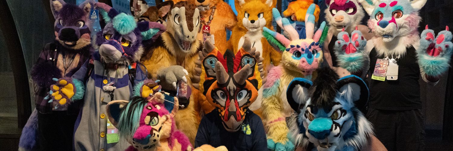 Ritz Costumes banner