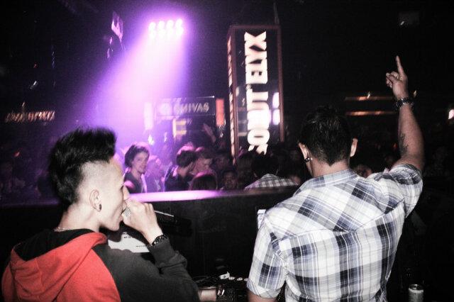 Azizpradinata's profile banner image