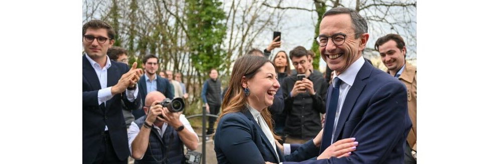 Manon Deliot ☨ banner