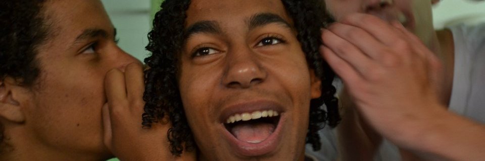 ImproBattle's profile banner image