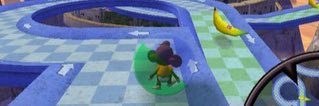 bepsy banner