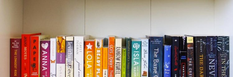 Courtney Eaton banner