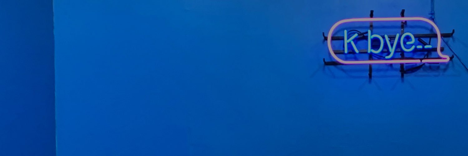 juniorpol03's profile banner image