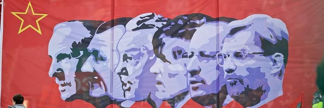Swisseo91's profile banner image