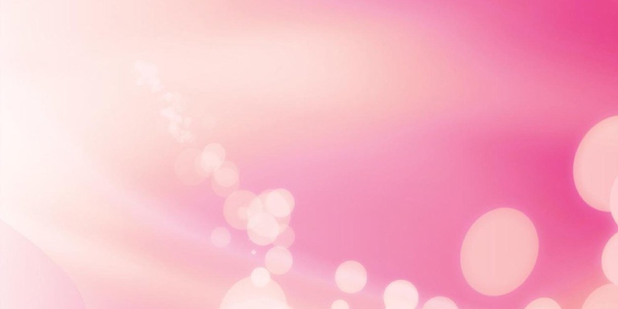 firlyRZ's profile banner image