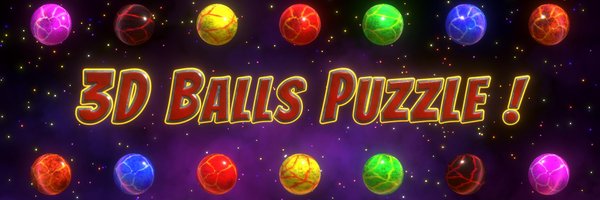 HumbleGamesNet Profile Banner