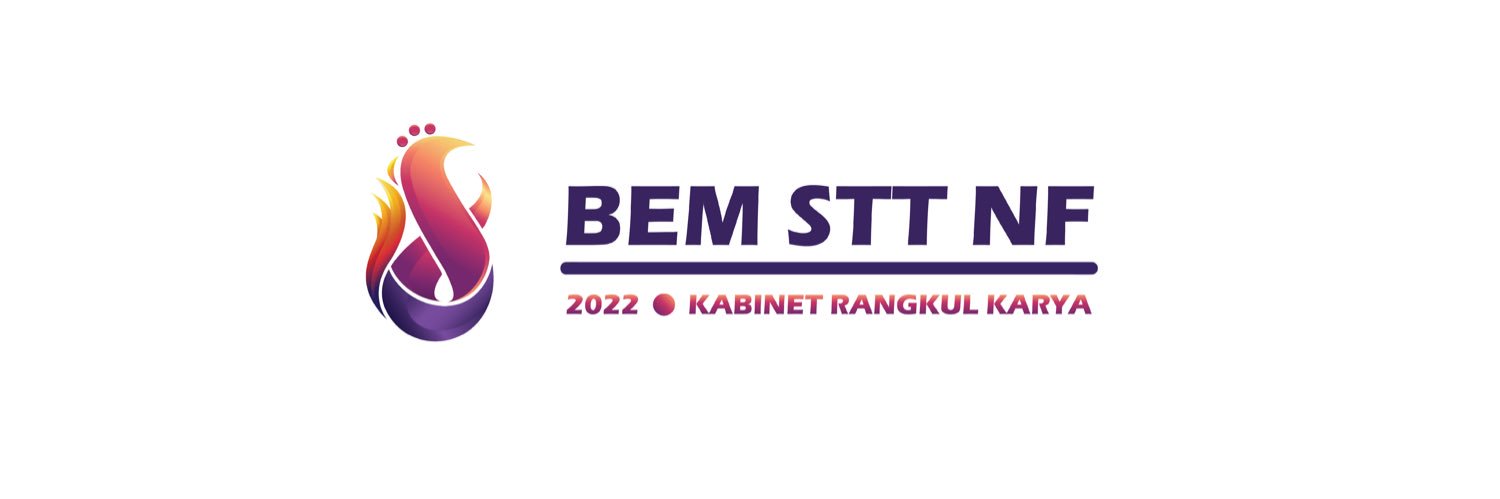 bemsttnf's profile banner image