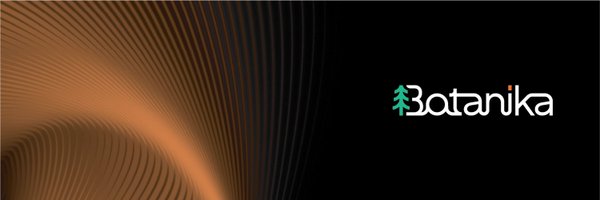 botanika_sol Profile Banner
