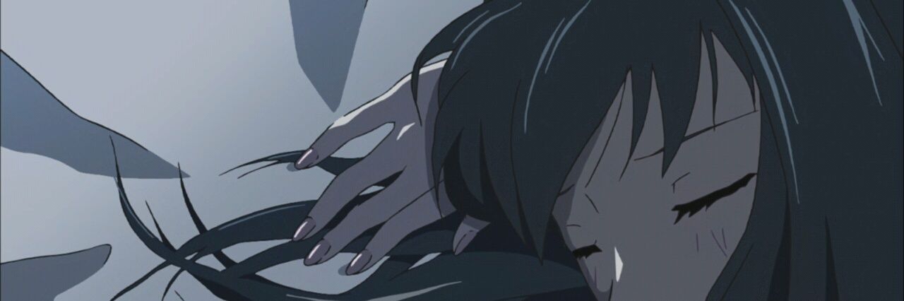 jurusabar's profile banner image