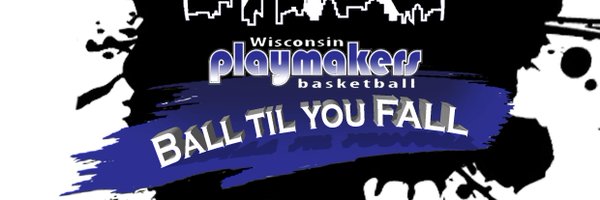 ball_til Profile Banner