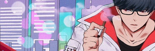 Seto_s4029's profile banner image