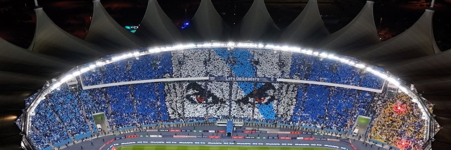 7 M D banner