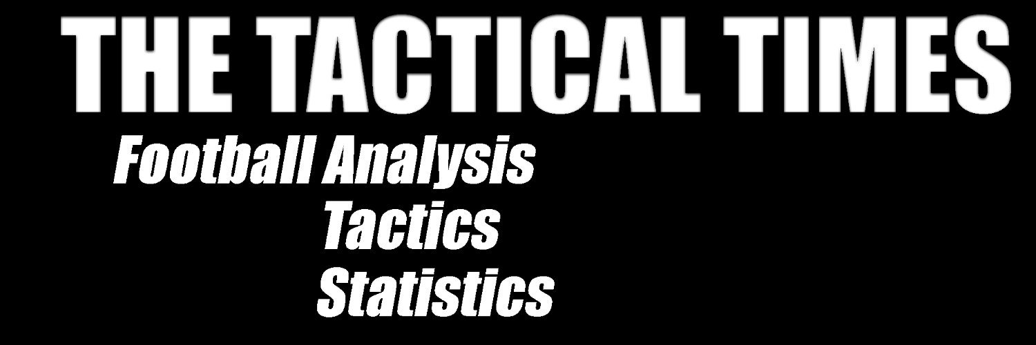 The Tactical Times Profile Banner