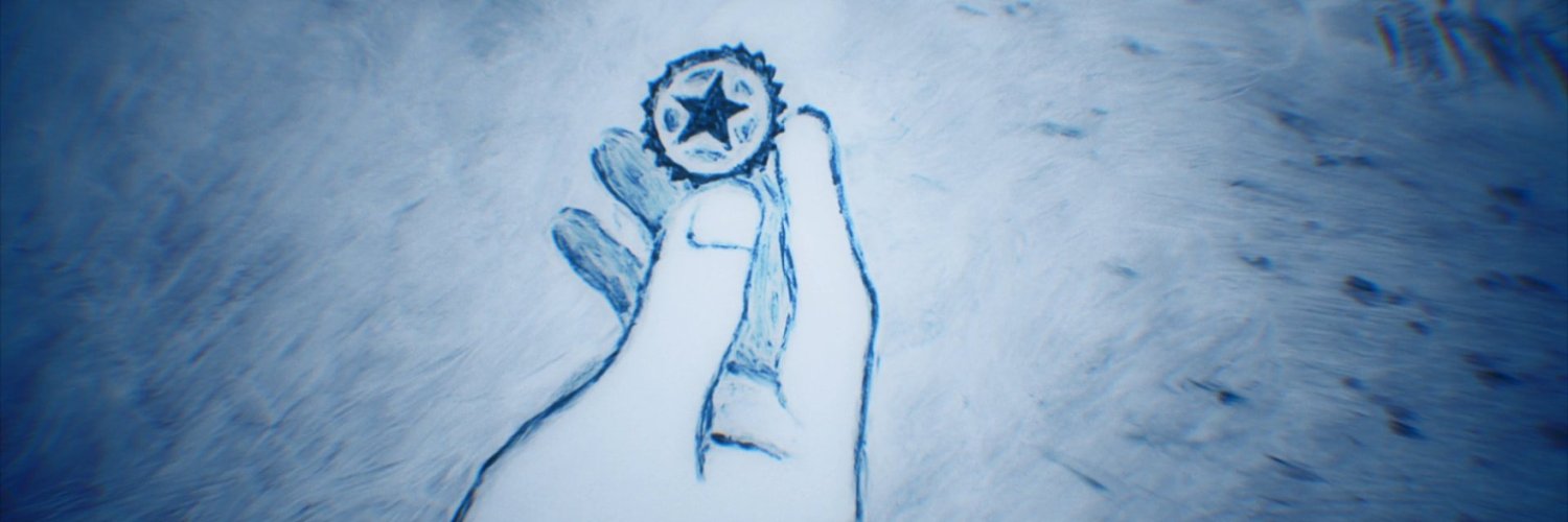 slumbor. banner