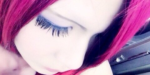 ka_vvv's profile banner image