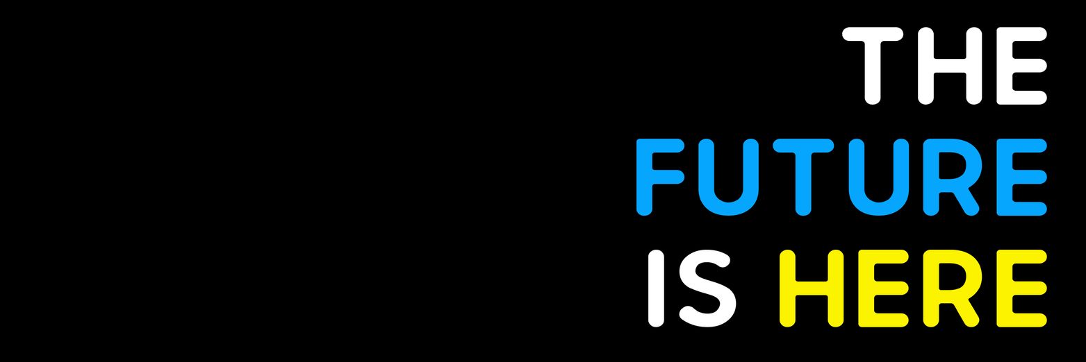 Club Scientifique de l'ESI banner
